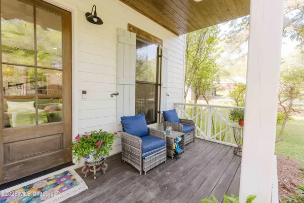 $479,900 | 532 East Jasper Street, Brandon, MS 39042