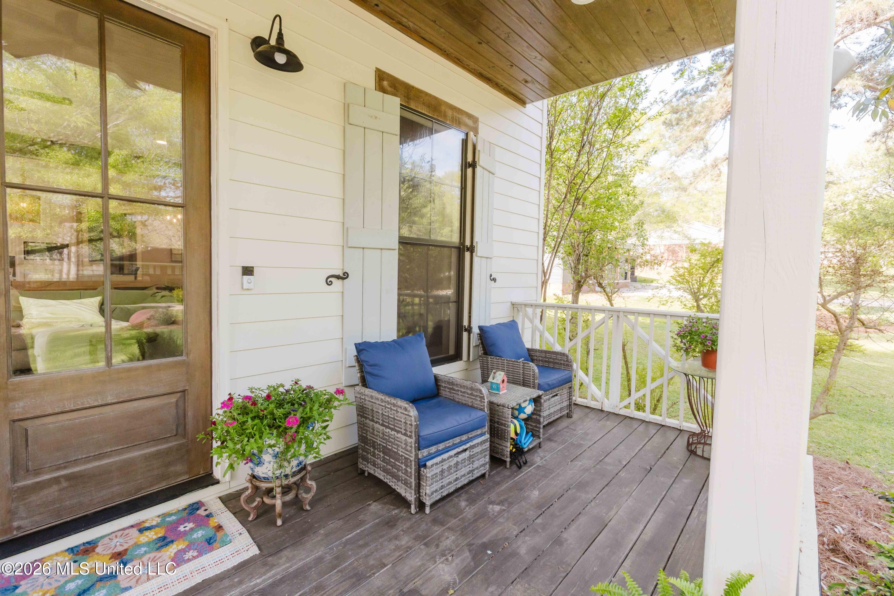 532 East Jasper Street Brandon, MS 39042 - Photo 9 of 40 watsonphotography260330094631