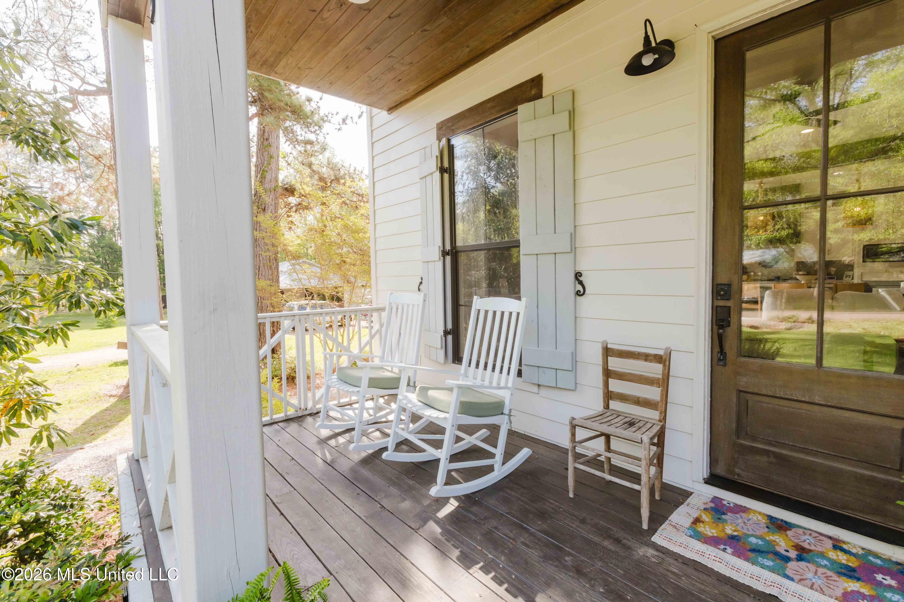 532 East Jasper Street Brandon, MS 39042 - Photo 10 of 40 watsonphotography260330094626