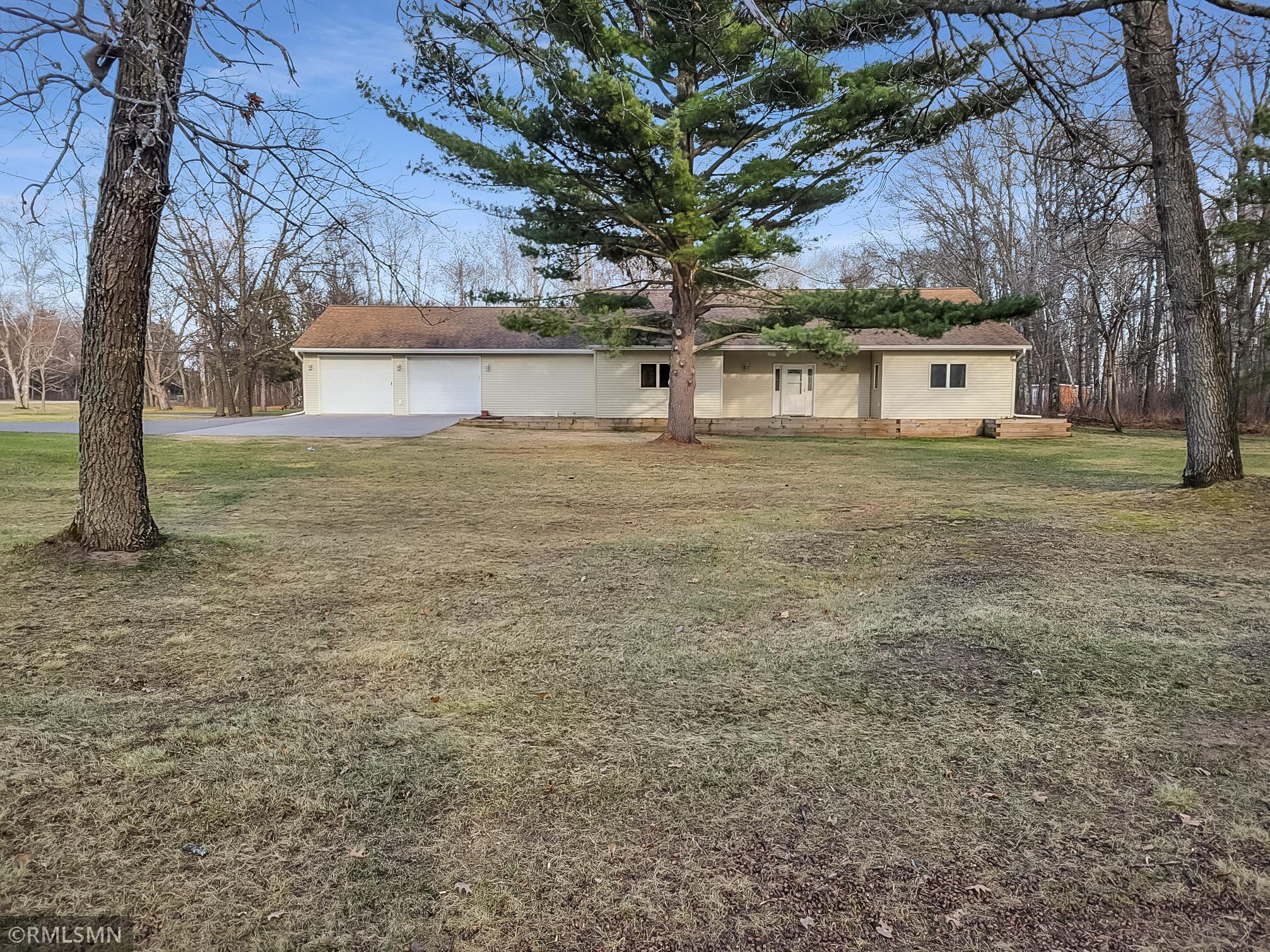 5231 Pine Beach Road Brainerd, MN 56401 - Photo 1 of 1 Gallery Image 1