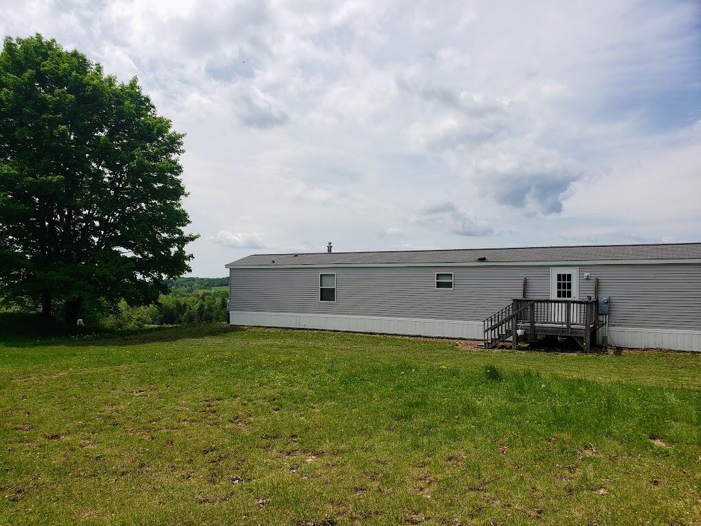 658 Golden Ridge Road Sherman, ME 04776 - Photo 14 of 15 20240522_123647