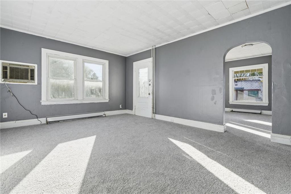 201 Filbert Orient Road Cardale, PA 15420 - Photo 12 of 21