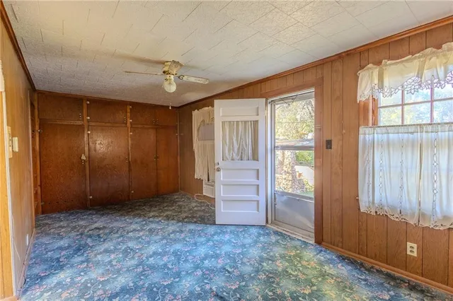 $52,000 | 1412 West 6th Street, Coffeyville, KS 67337