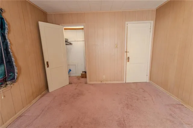 $52,000 | 1412 West 6th Street, Coffeyville, KS 67337