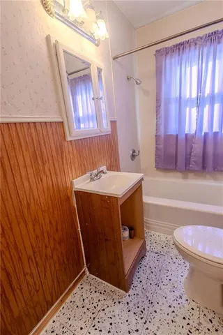 $52,000 | 1412 West 6th Street, Coffeyville, KS 67337