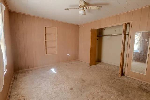 $52,000 | 1412 West 6th Street, Coffeyville, KS 67337