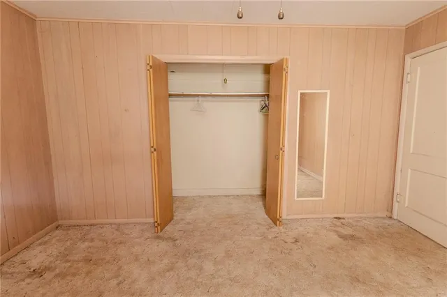 $52,000 | 1412 West 6th Street, Coffeyville, KS 67337