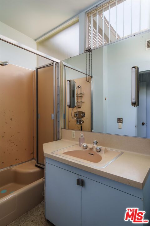 2885 Edgewick Road Glendale, CA 91206 - Photo 32 of 75