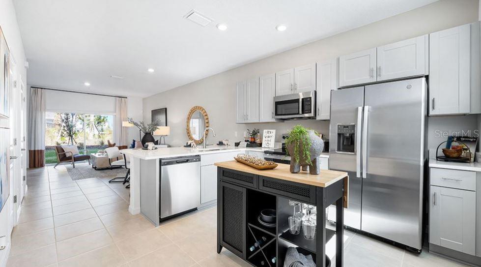 13169 Forge Avenue Parrish, FL 34219 - Photo 12 of 21