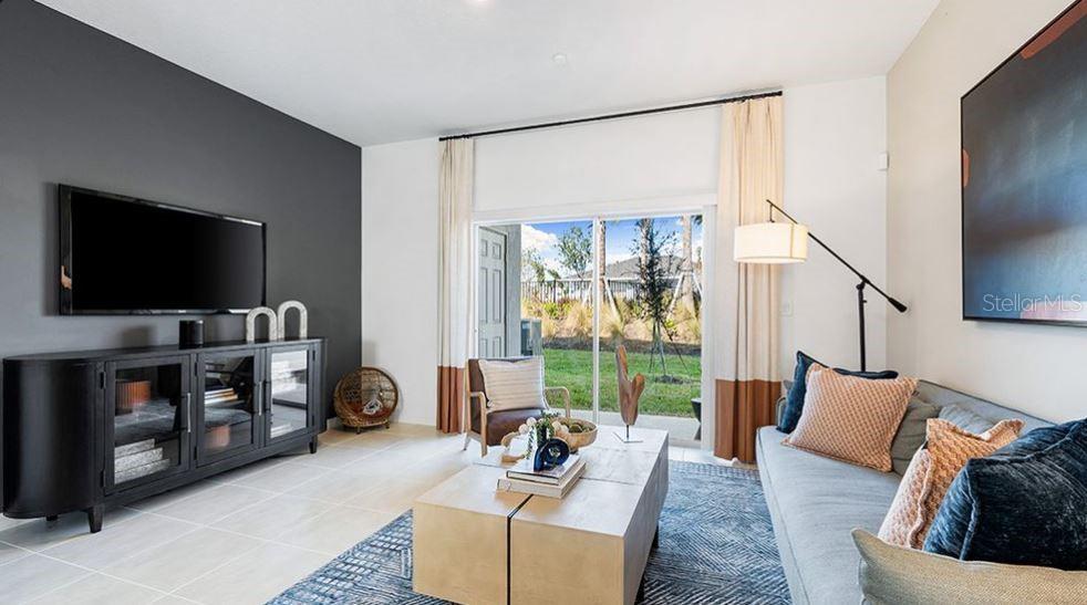 13169 Forge Avenue Parrish, FL 34219 - Photo 13 of 21