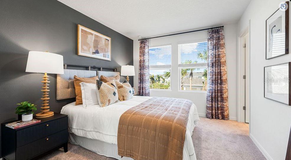 13169 Forge Avenue Parrish, FL 34219 - Photo 14 of 21