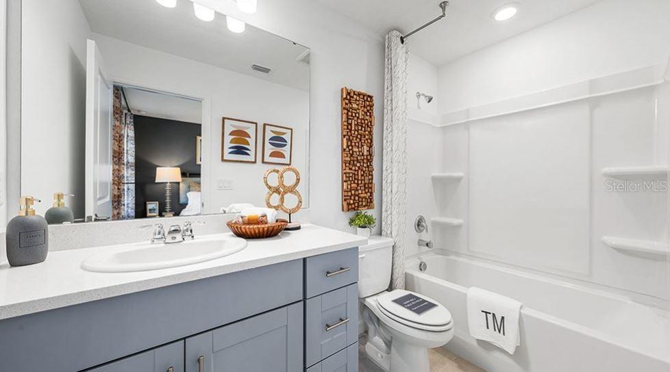 13169 Forge Avenue Parrish, FL 34219 - Photo 15 of 21