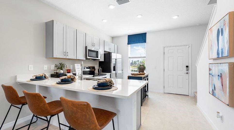 13169 Forge Avenue Parrish, FL 34219 - Photo 16 of 21