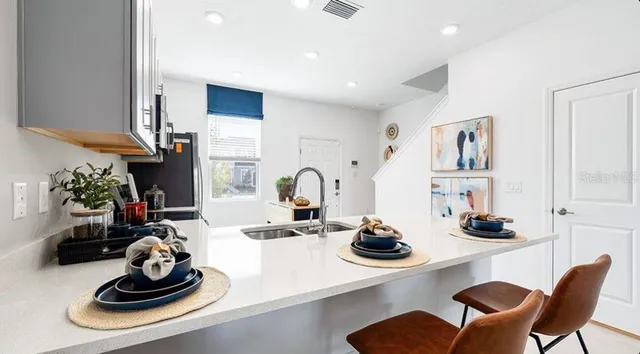 $234,999 | 13169 Forge Avenue, Parrish, FL 34219