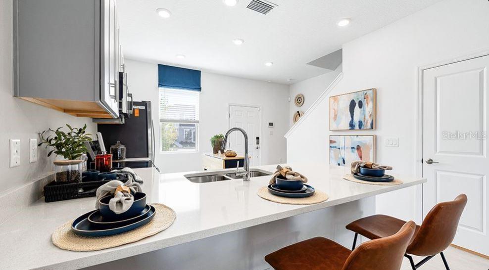 13169 Forge Avenue Parrish, FL 34219 - Photo 18 of 21