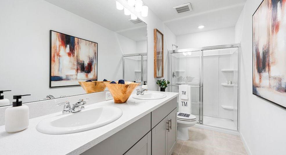 13169 Forge Avenue Parrish, FL 34219 - Photo 19 of 21