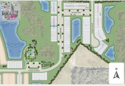 13169 Forge Avenue Parrish, FL 34219 - Photo 20 of 21