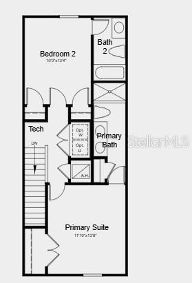 13169 Forge Avenue Parrish, FL 34219 - Photo 2 of 21