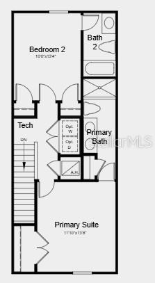 13169 Forge Avenue Parrish, FL 34219 - Photo 3 of 21