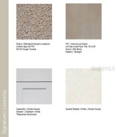 $234,999 | 13169 Forge Avenue, Parrish, FL 34219