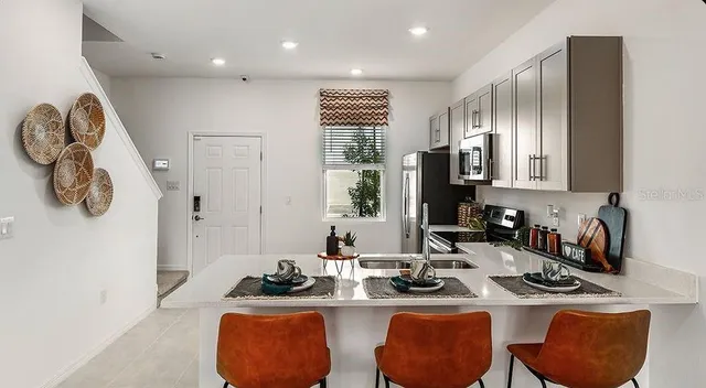 $234,999 | 13169 Forge Avenue, Parrish, FL 34219