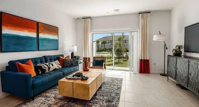 $234,999 | 13169 Forge Avenue, Parrish, FL 34219