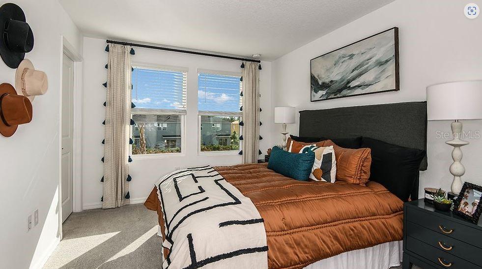 13169 Forge Avenue Parrish, FL 34219 - Photo 7 of 21