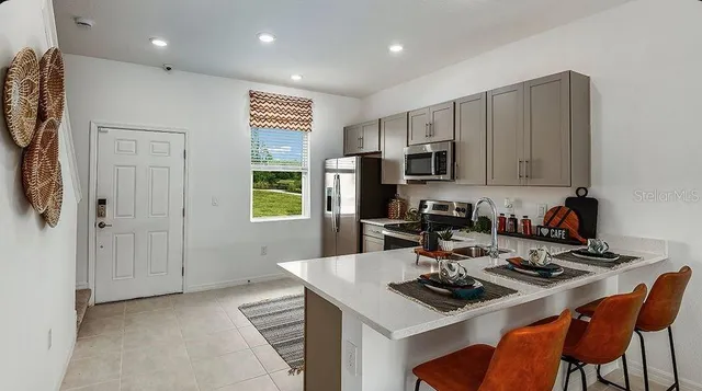 $234,999 | 13169 Forge Avenue, Parrish, FL 34219