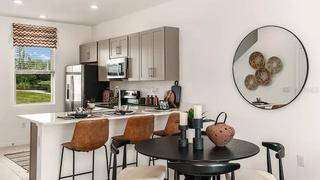 $234,999 | 13169 Forge Avenue, Parrish, FL 34219