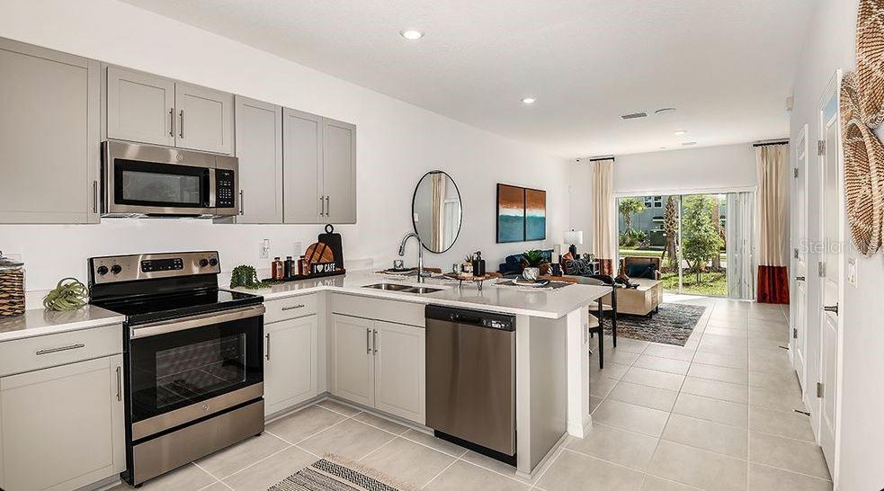 13169 Forge Avenue Parrish, FL 34219 - Photo 10 of 21