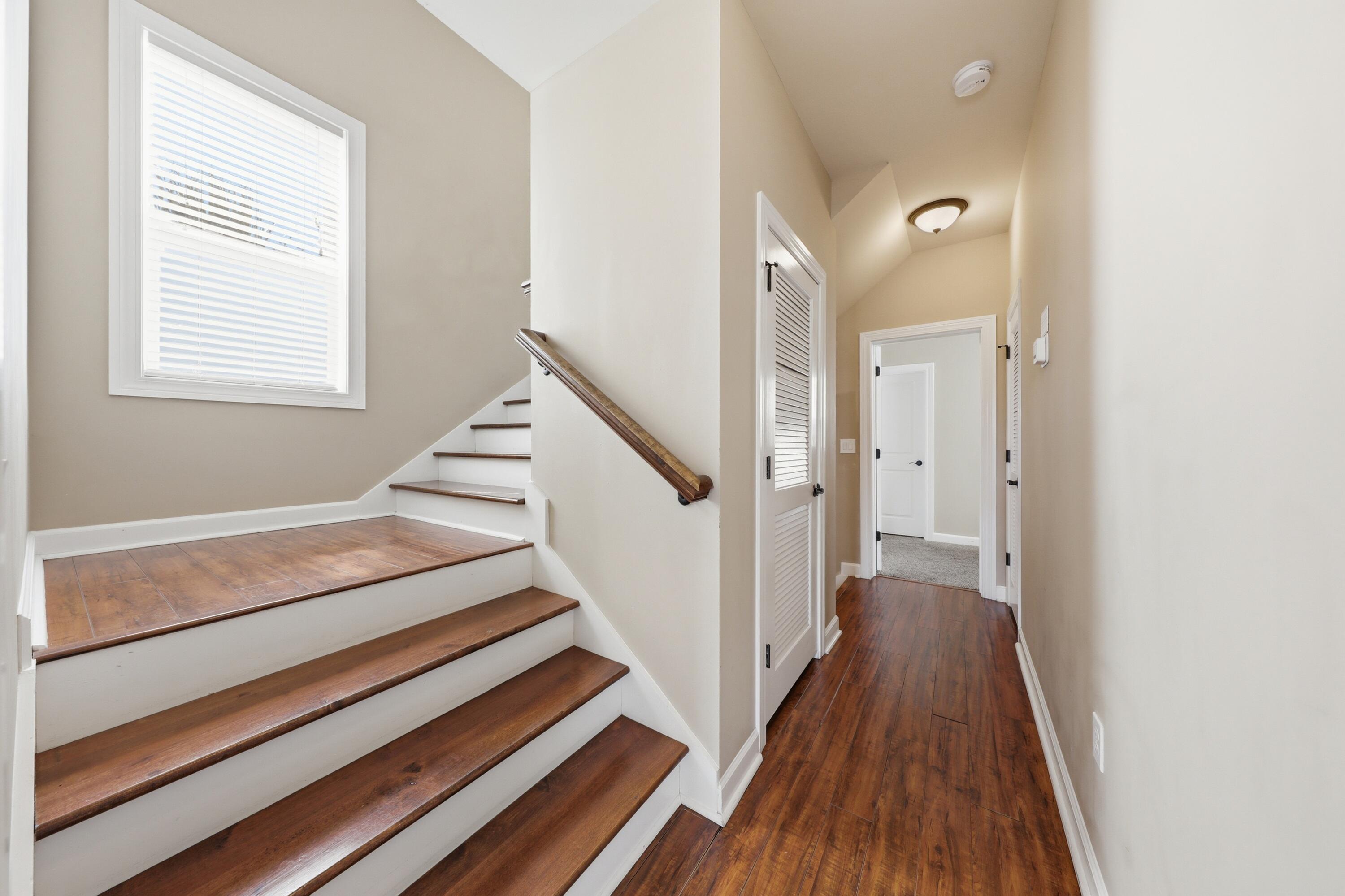 4551 Grand Key Loop West Destin, FL 32541 - Photo 30 of 88 MooreMedia_HDR_36