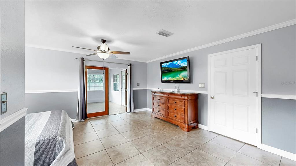 1641 Thompson Road Lithia, FL 33547 - Photo 43 of 64 Gallery Image 43