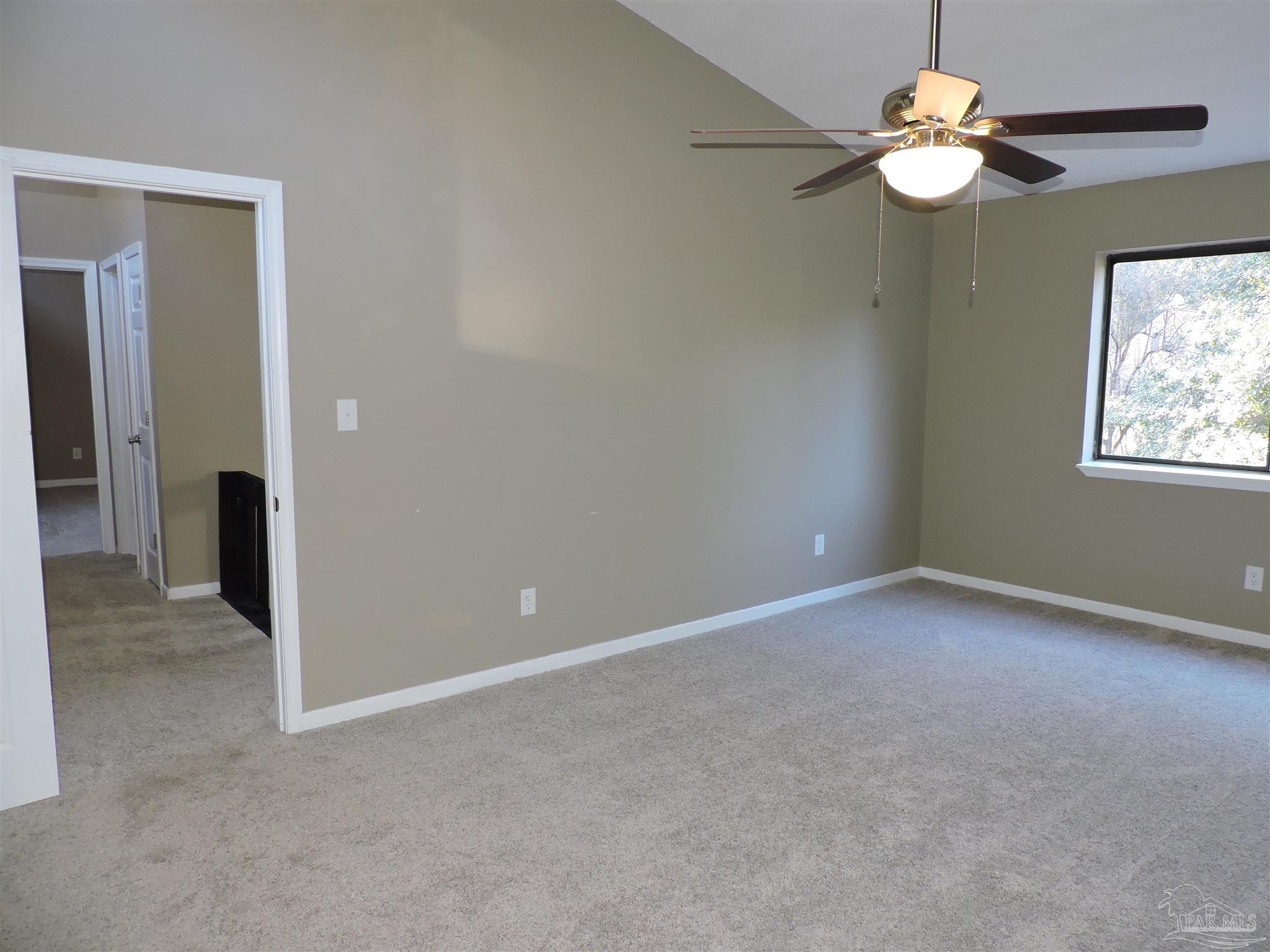 654 Timber Ridge Road Pensacola, FL 32534 - Photo 37 of 38 Gallery Image 37
