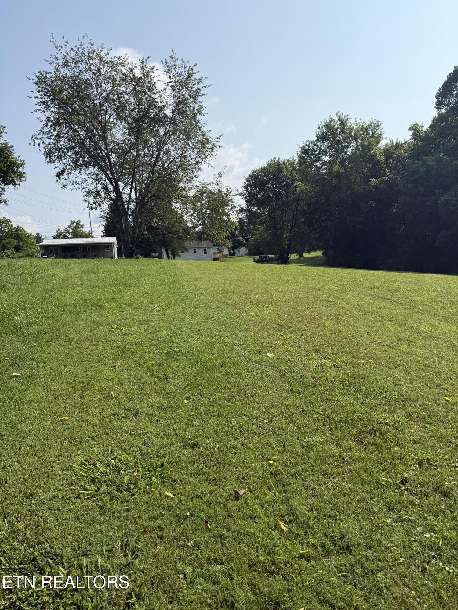 9504 Johnson Road Strawberry Plains, TN 37871 - Photo 21 of 25 IMG_8628