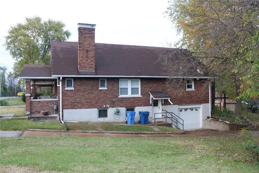 6312 Graham Road St. Louis, MO 63134 - Photo 2 of 4 Gallery Image 2