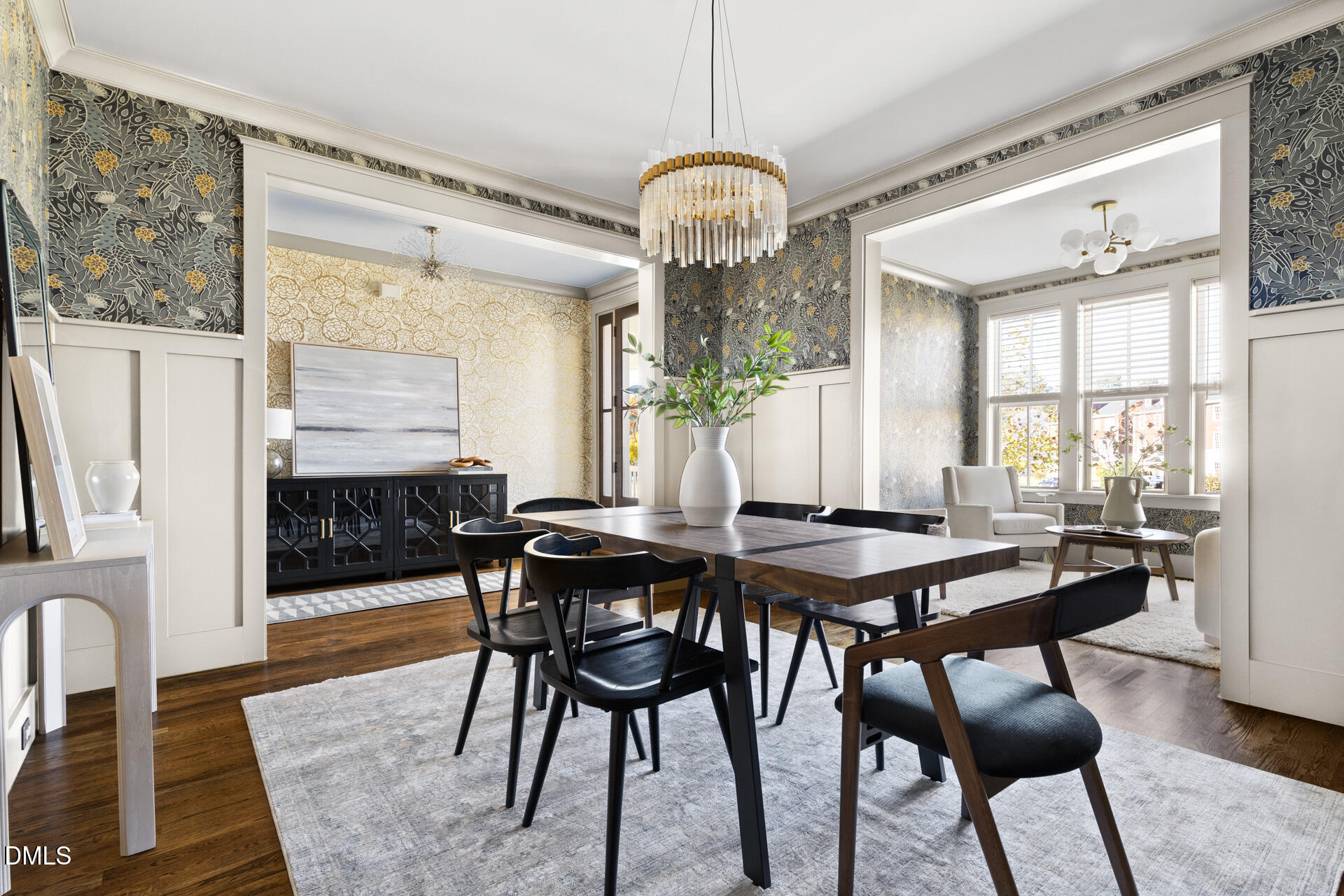 819 Watercolor Way Durham, NC 27713 - Photo 13 of 60 819-Watercolor-Paint-105