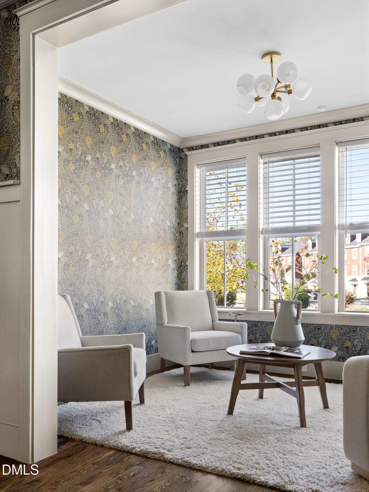 819 Watercolor Way Durham, NC 27713 - Photo 14 of 60 819-Watercolor-Paint-104