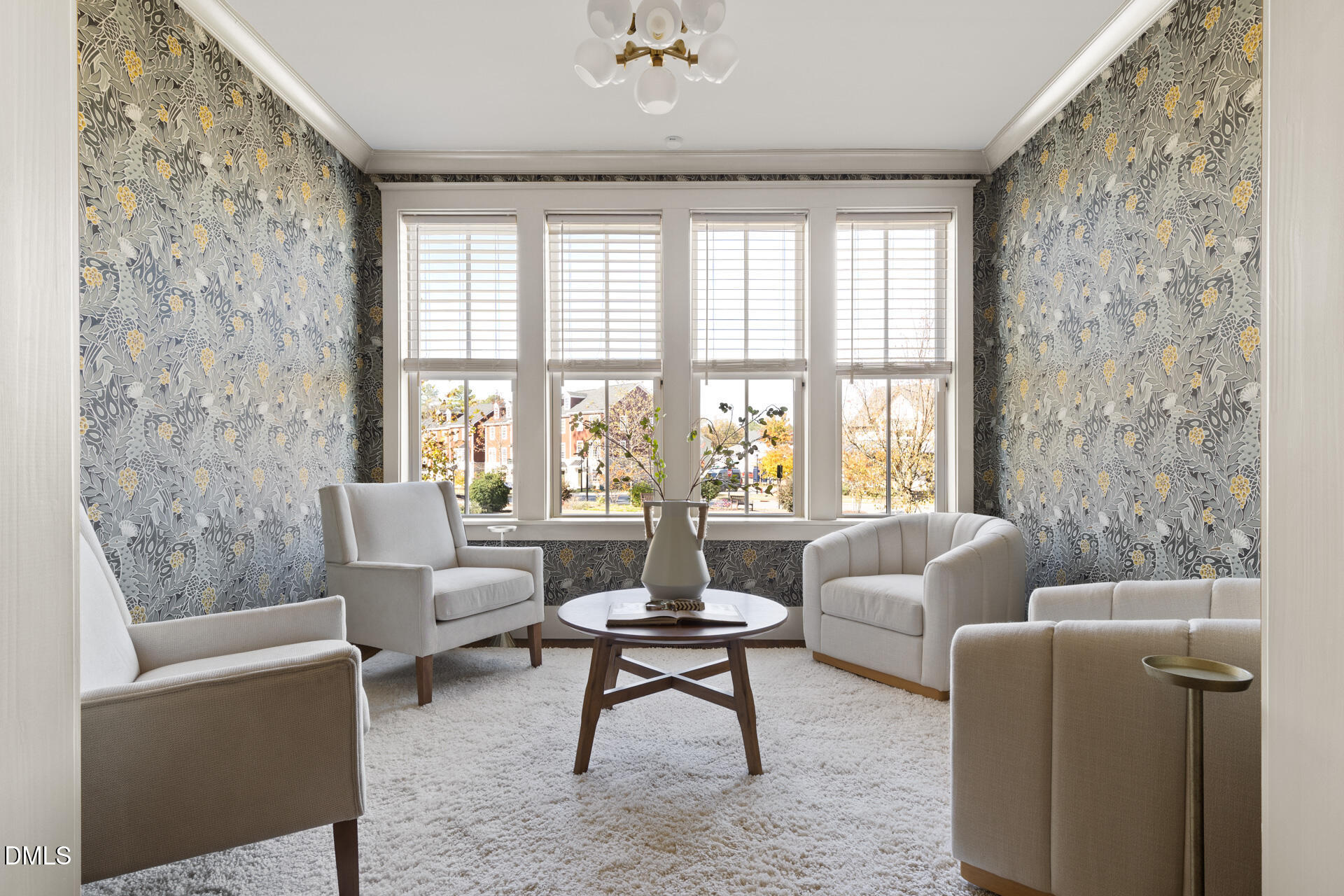 819 Watercolor Way Durham, NC 27713 - Photo 15 of 60 819-Watercolor-Paint-103