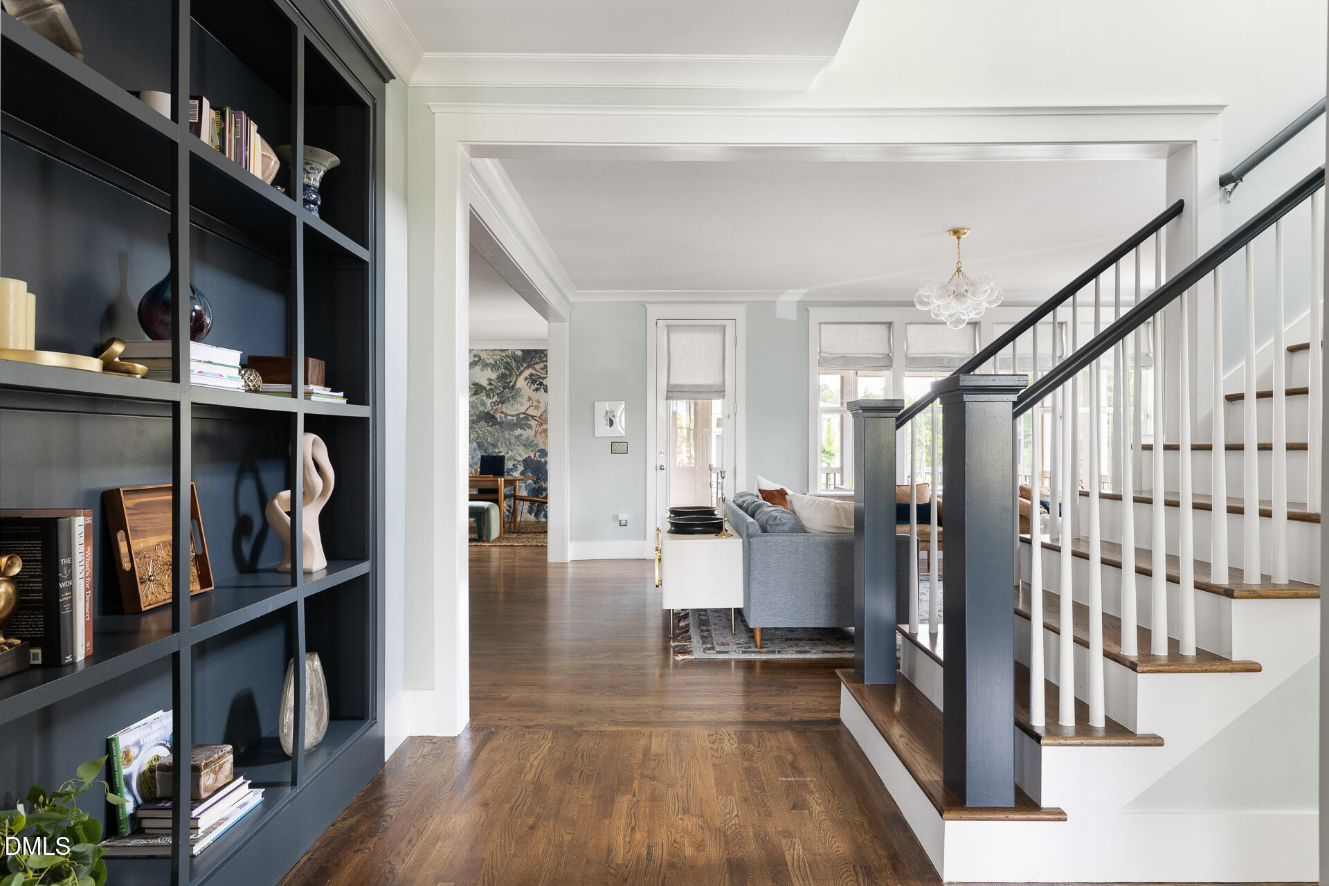 819 Watercolor Way Durham, NC 27713 - Photo 16 of 60 819-Watercolor-1013