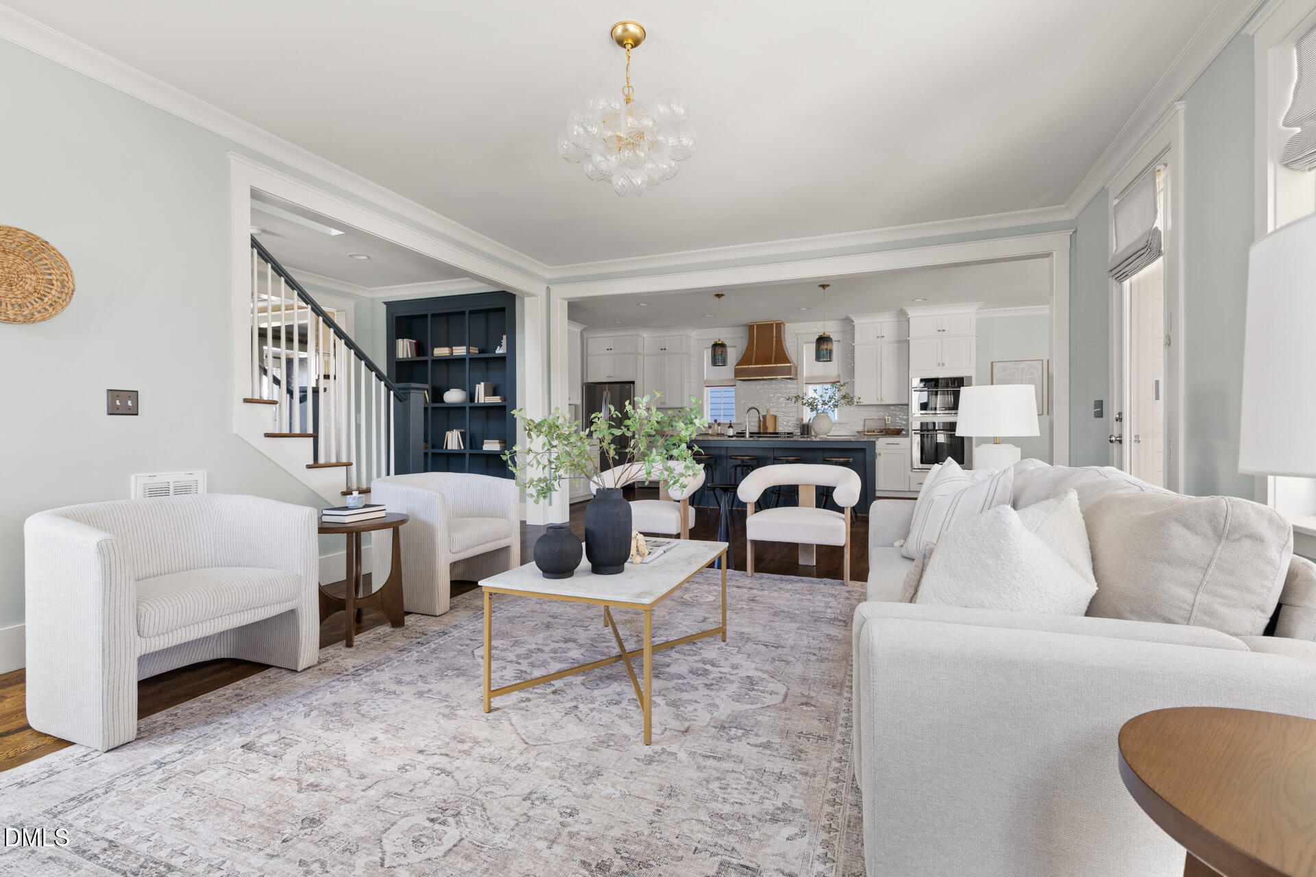 819 Watercolor Way Durham, NC 27713 - Photo 20 of 60 819-Watercolor-Paint-106