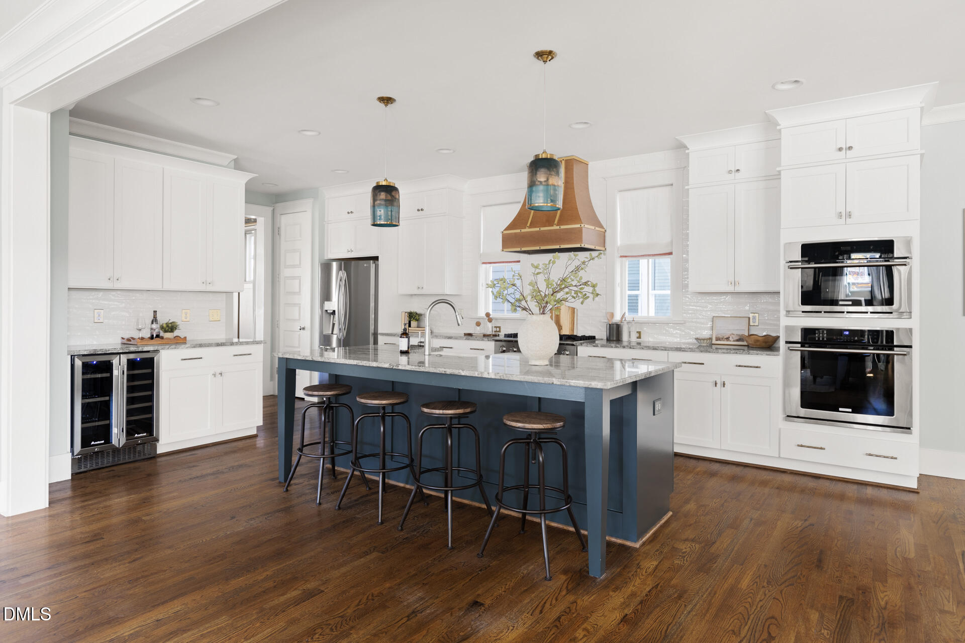 819 Watercolor Way Durham, NC 27713 - Photo 21 of 60 819-Watercolor-116