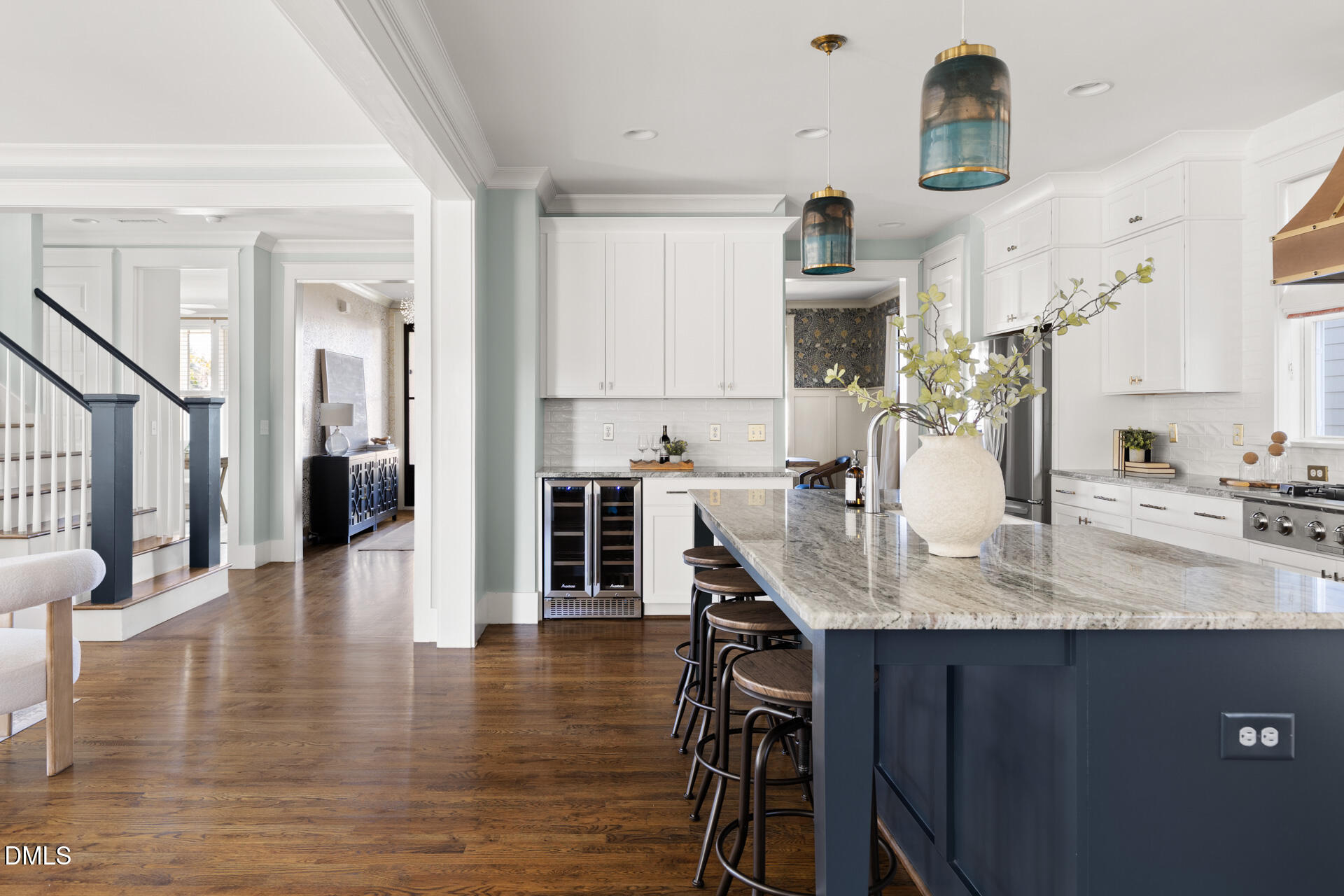 819 Watercolor Way Durham, NC 27713 - Photo 22 of 60 819-Watercolor-Paint-107