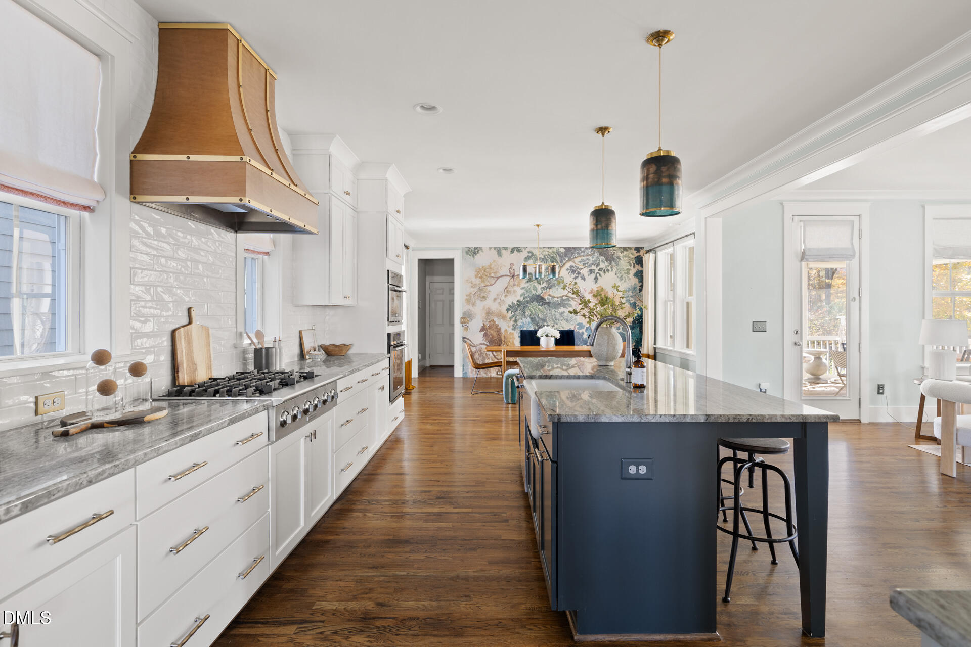 819 Watercolor Way Durham, NC 27713 - Photo 23 of 60 819-Watercolor-118