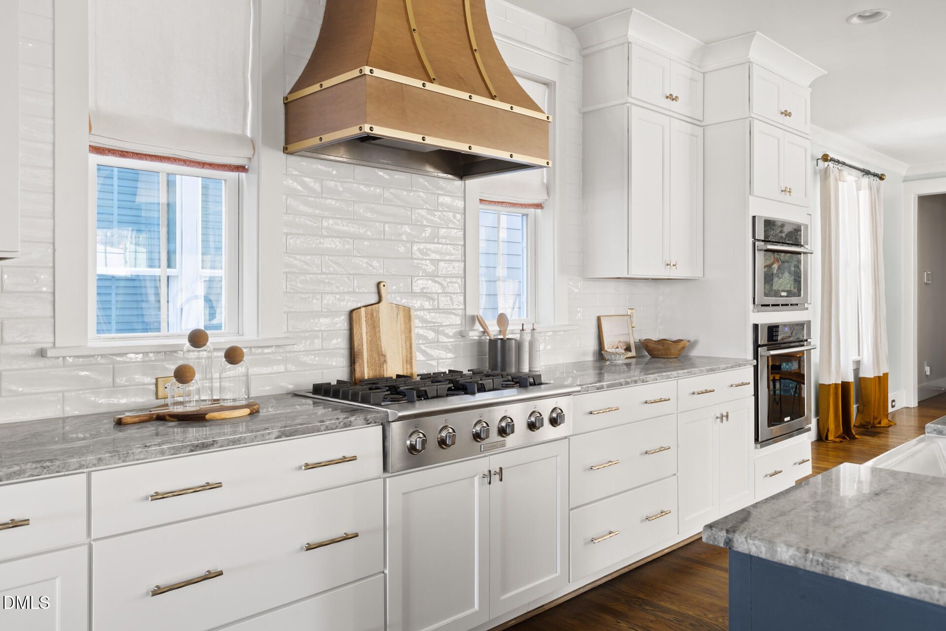 819 Watercolor Way Durham, NC 27713 - Photo 24 of 60 819-Watercolor-119