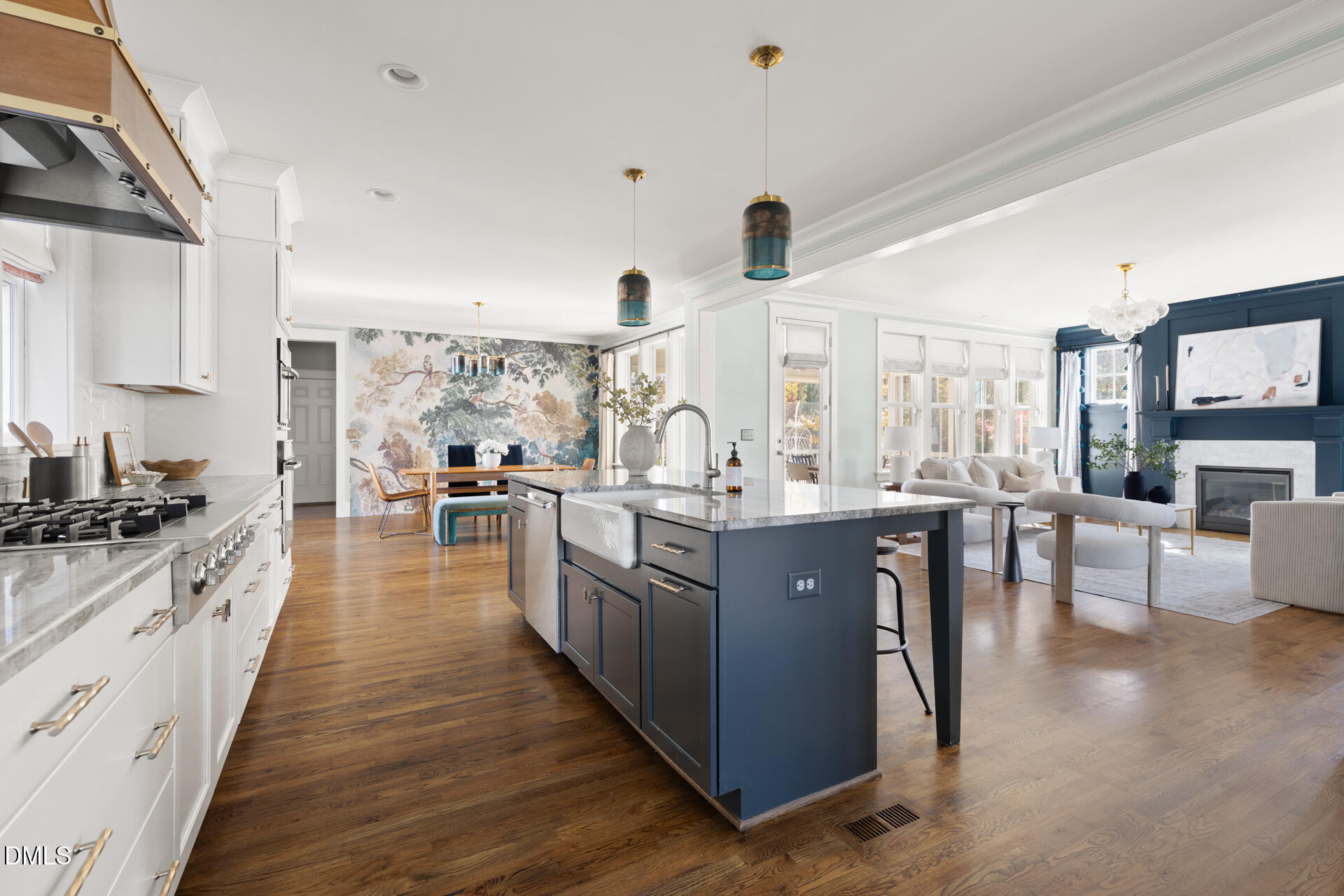 819 Watercolor Way Durham, NC 27713 - Photo 26 of 60 819-Watercolor-121