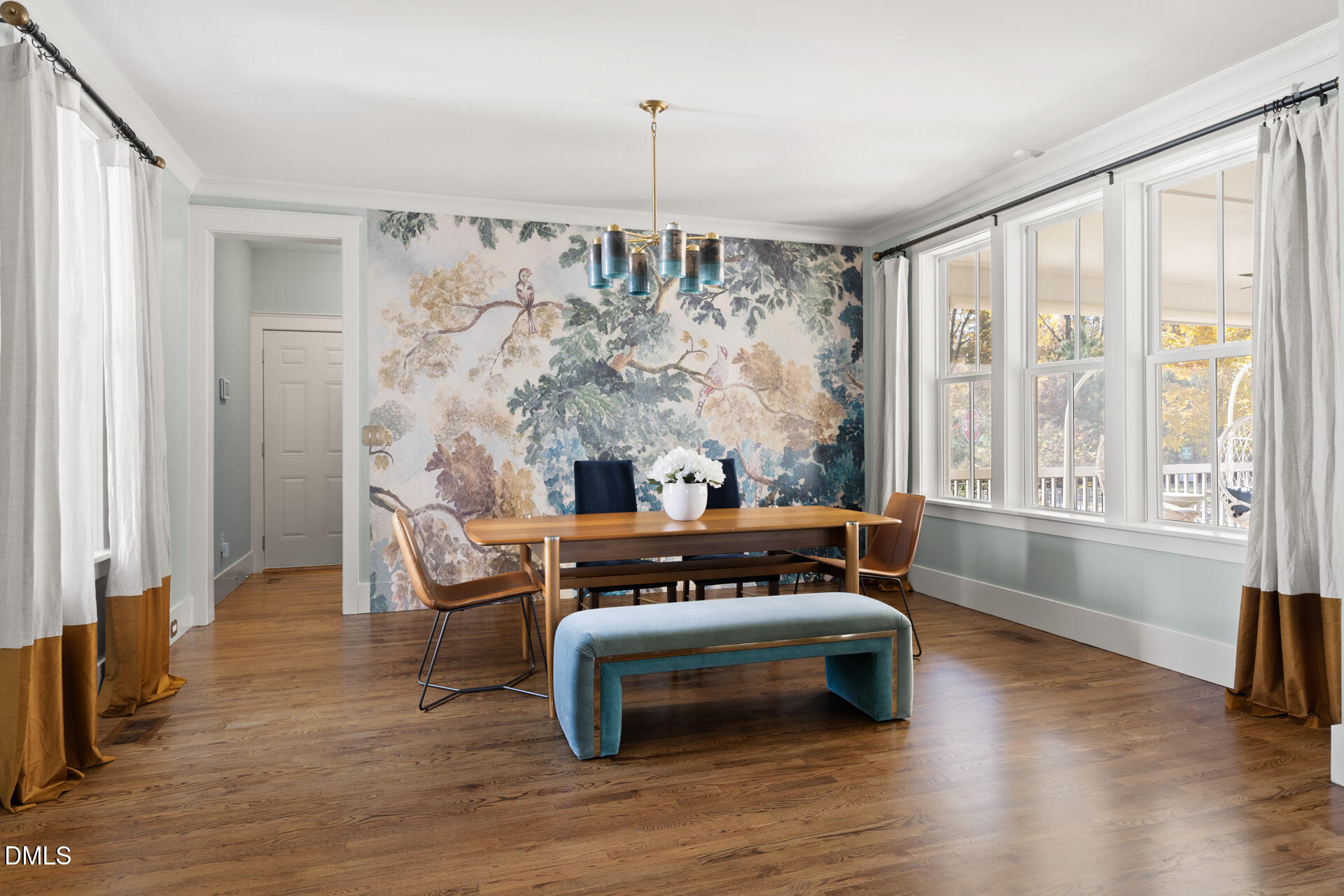 819 Watercolor Way Durham, NC 27713 - Photo 28 of 60 819-Watercolor-123