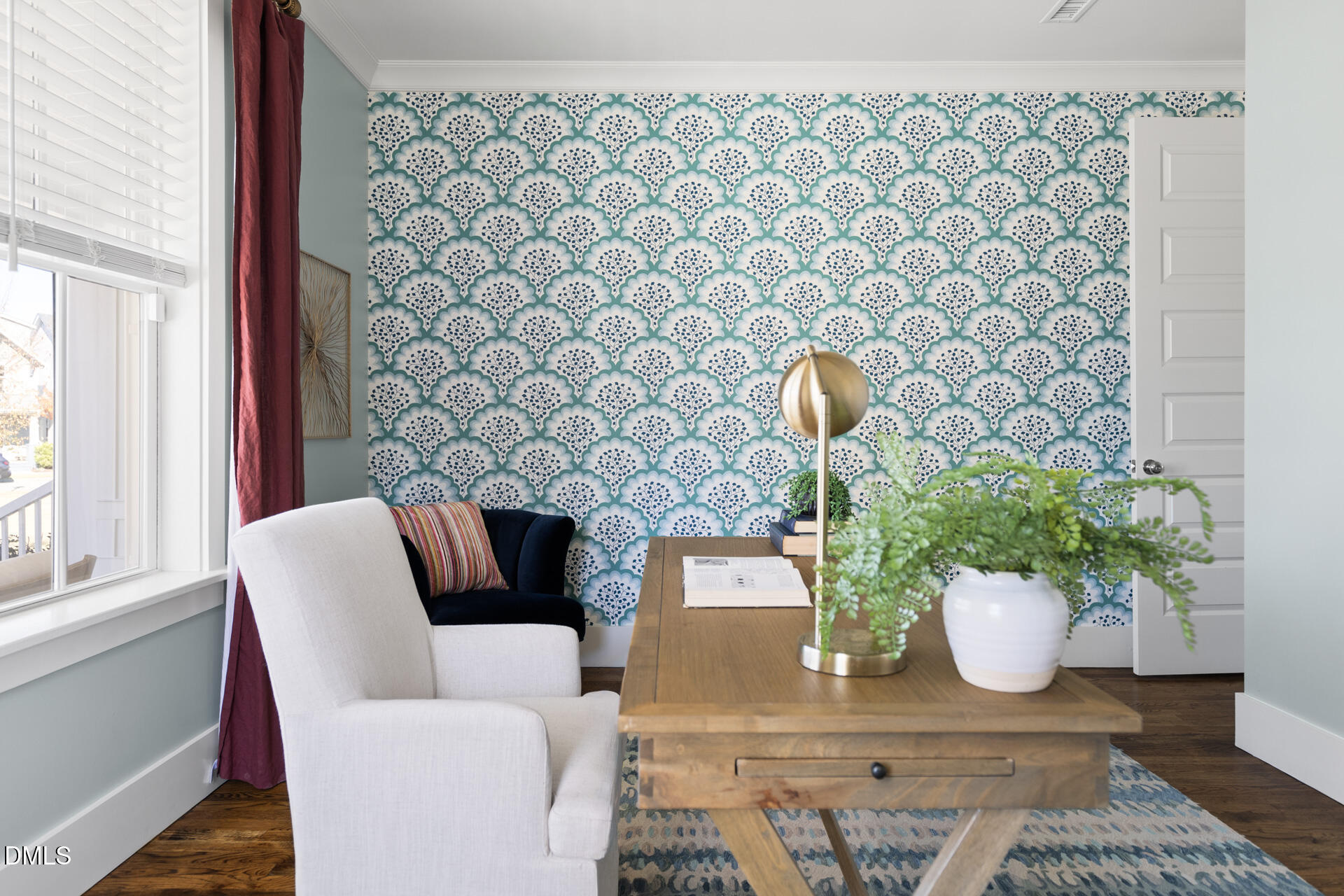 819 Watercolor Way Durham, NC 27713 - Photo 31 of 60 819-Watercolor-126