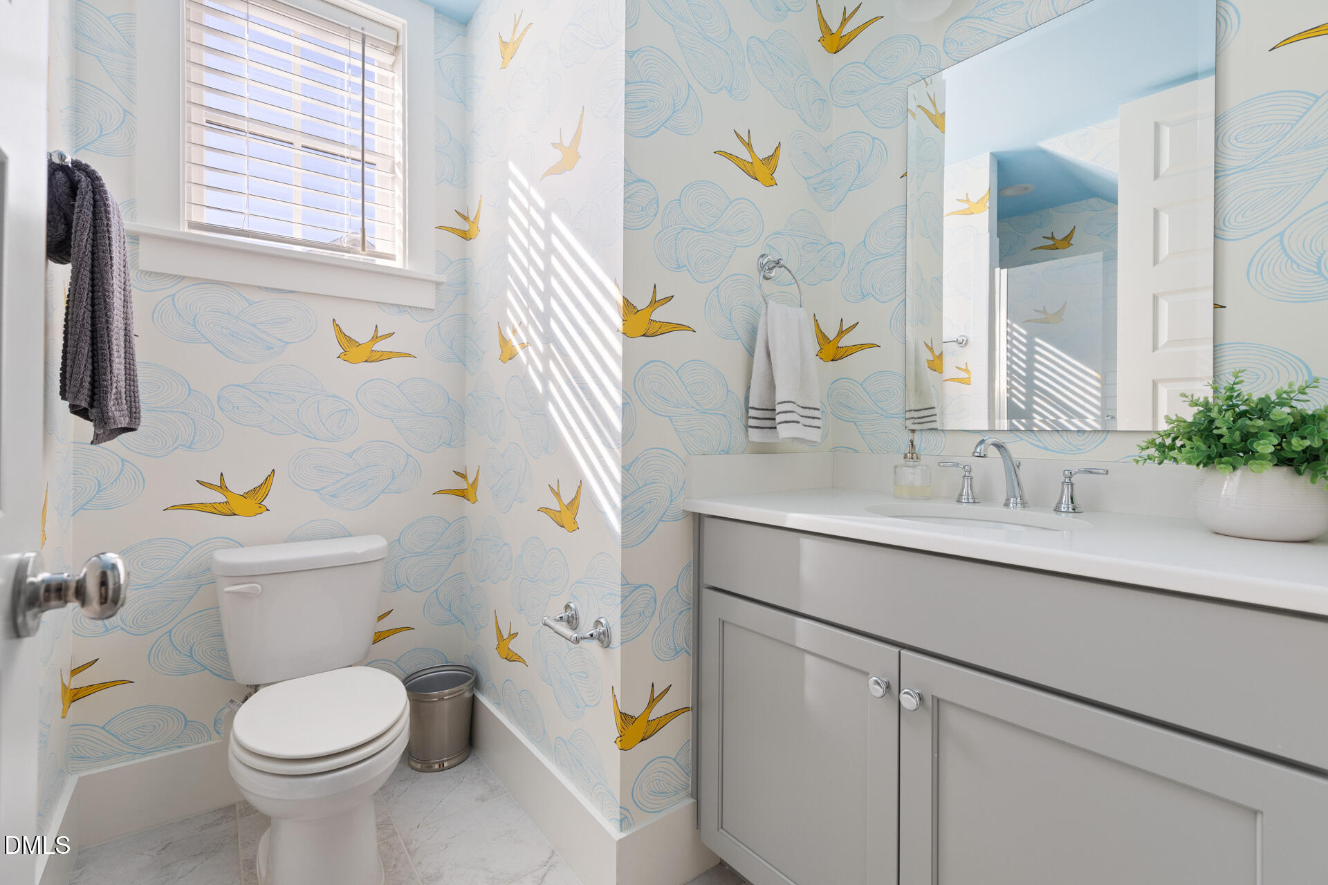 819 Watercolor Way Durham, NC 27713 - Photo 32 of 60 819-Watercolor-127