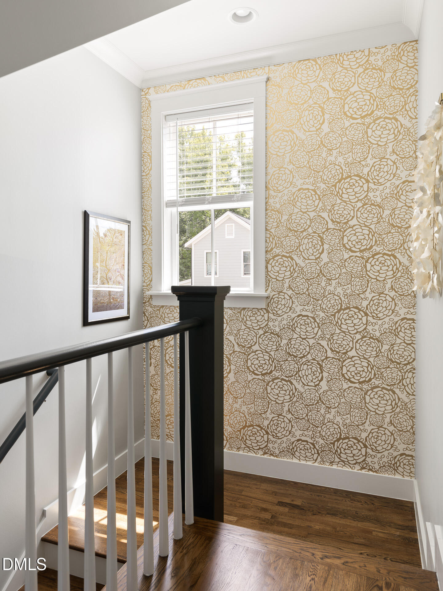 819 Watercolor Way Durham, NC 27713 - Photo 33 of 60 819-Watercolor-1033