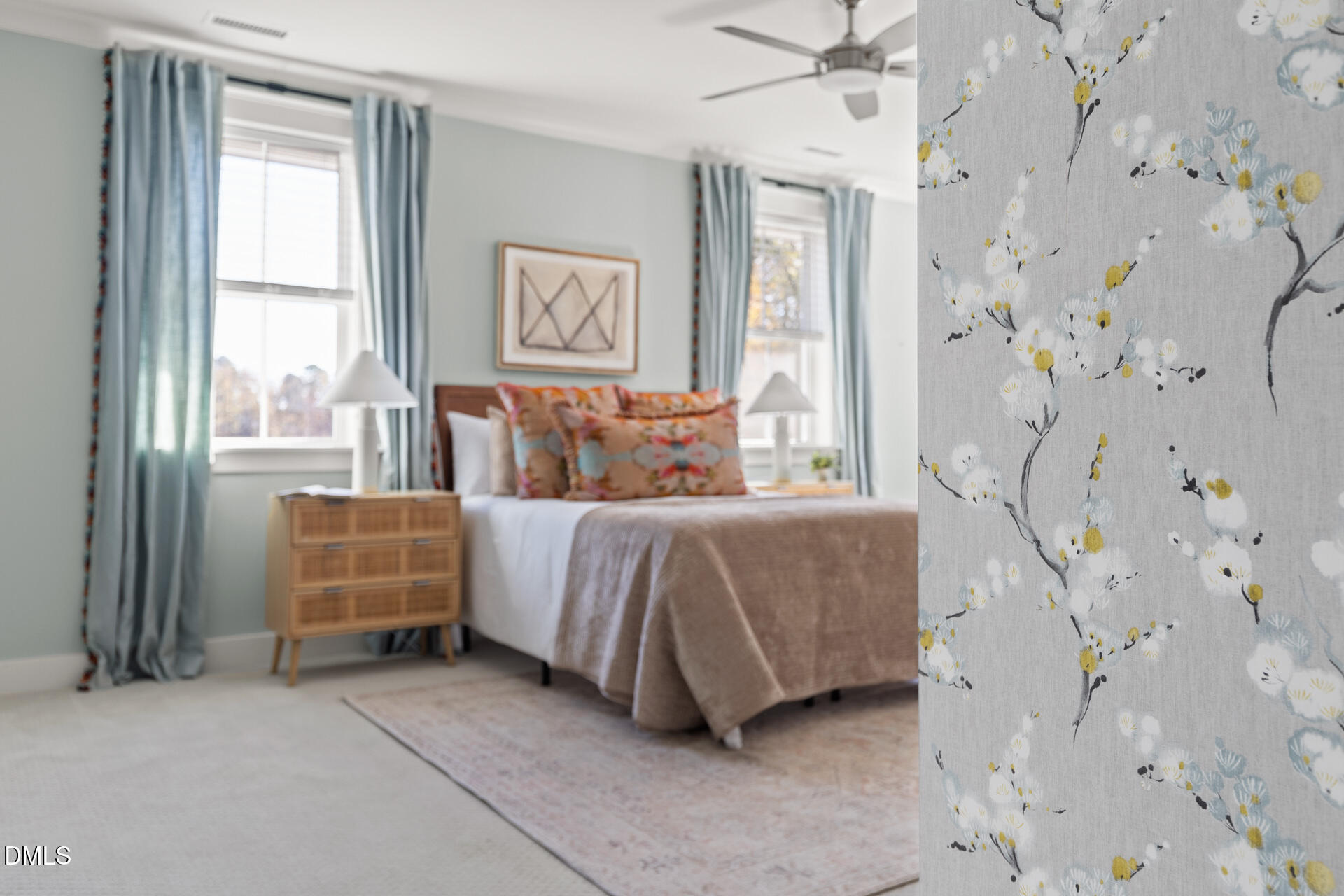 819 Watercolor Way Durham, NC 27713 - Photo 34 of 60 819-Watercolor-128